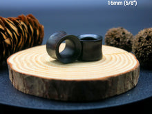 Load image into Gallery viewer, Dark Raintree Concave Tunnels