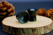 Load image into Gallery viewer, Dark Raintree Mayan Plugs