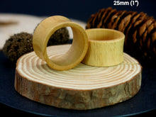 Load image into Gallery viewer, Hevea Wood Regular Tunnels