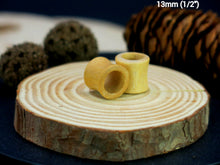 Load image into Gallery viewer, Hevea Wood Regular Tunnels