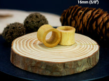 Load image into Gallery viewer, Hevea Wood Regular Tunnels