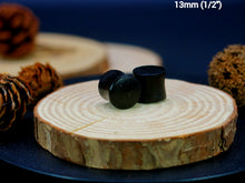 Load image into Gallery viewer, Dark Raintree Regular Plugs