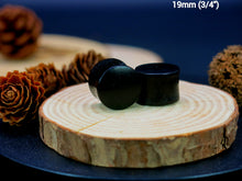 Load image into Gallery viewer, Dark Raintree Regular Plugs