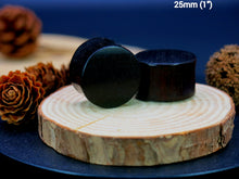 Load image into Gallery viewer, Dark Raintree Regular Plugs