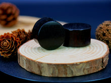 Load image into Gallery viewer, Dark Raintree Regular Plugs