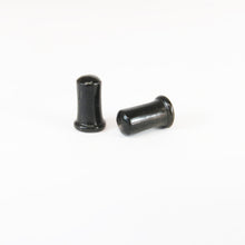 Load image into Gallery viewer, Buffalo Horn Septum Retainers