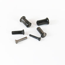Load image into Gallery viewer, Buffalo Horn Septum Retainers