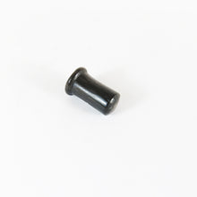 Load image into Gallery viewer, Buffalo Horn Septum Retainers