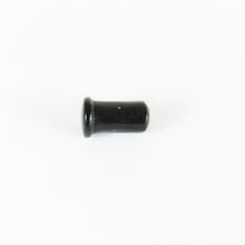 Load image into Gallery viewer, Buffalo Horn Septum Retainers