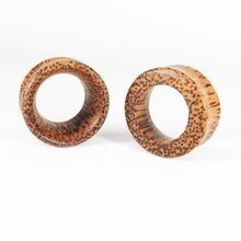 Load image into Gallery viewer, Coconut Palm Deep Concave Tunnels