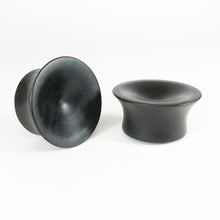 Load image into Gallery viewer, Dark Raintree Mayan Plugs