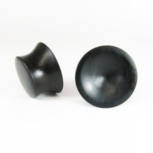 Load image into Gallery viewer, Dark Raintree Mayan Plugs