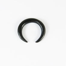 Load image into Gallery viewer, Dark Raintree Septum Pinchers Sharp Ends