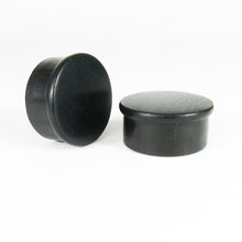 Load image into Gallery viewer, Dark Raintree Septum Retainer Plugs