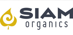 Siam Organics