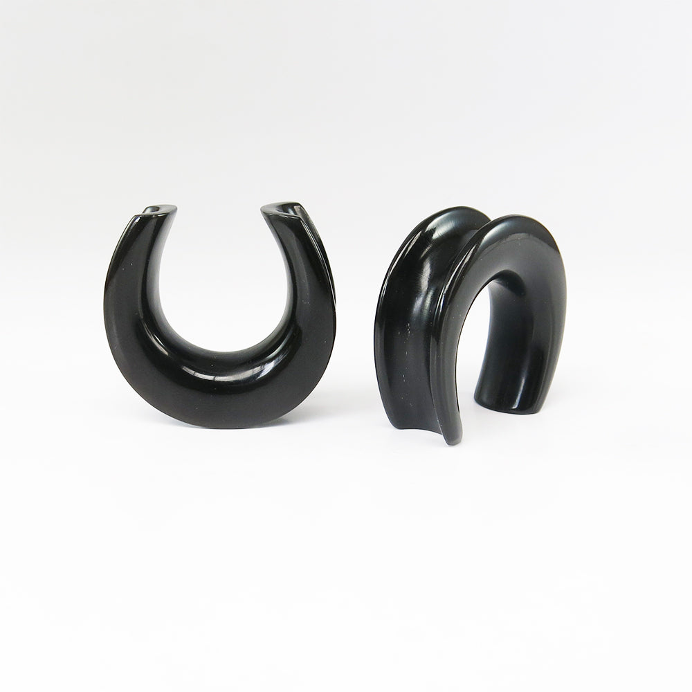 Saddle Ear Weights