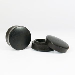 Stash Plug Dark Raintree Stash Plugs – Siam Organics